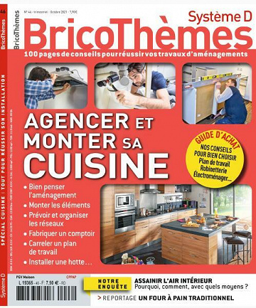 614dd65d08f57472479495-systeme-d-bricothemes-octobre-2021.jpg