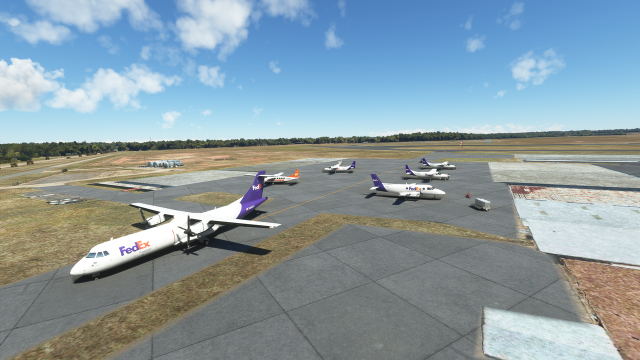 fedex-kshv.png