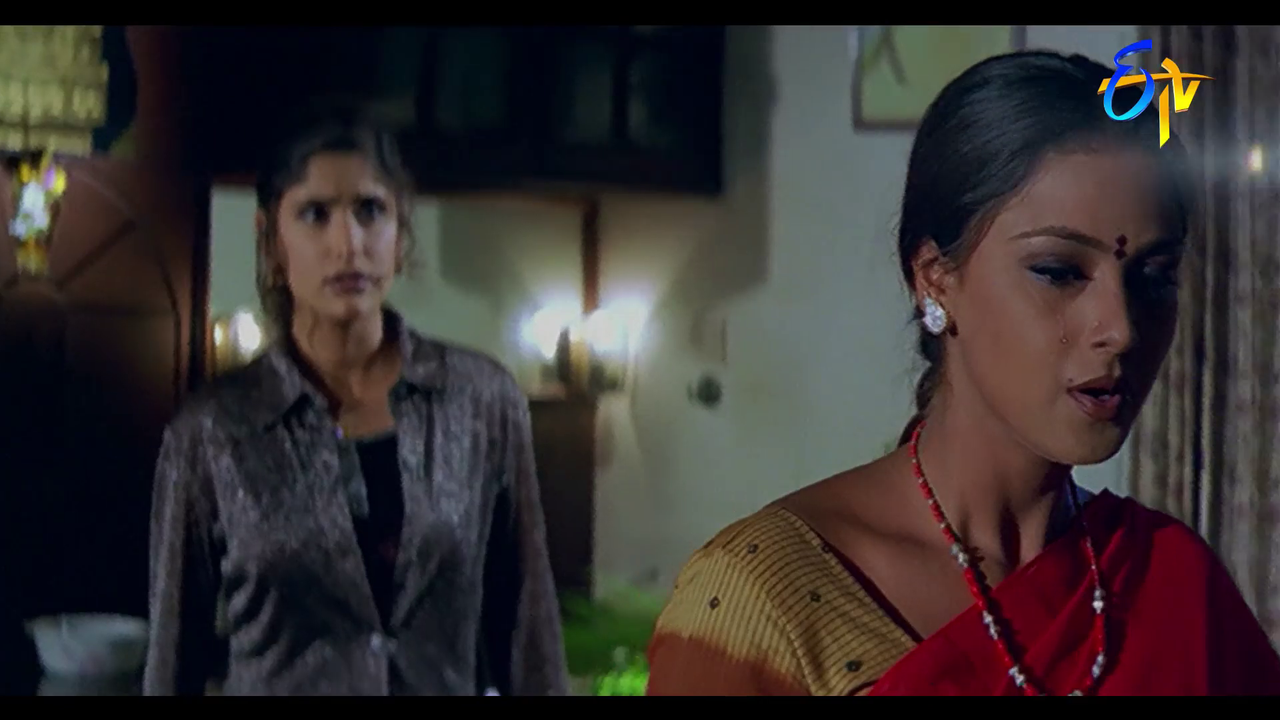 vlcsnap-2025-08-23-16h25m04s085