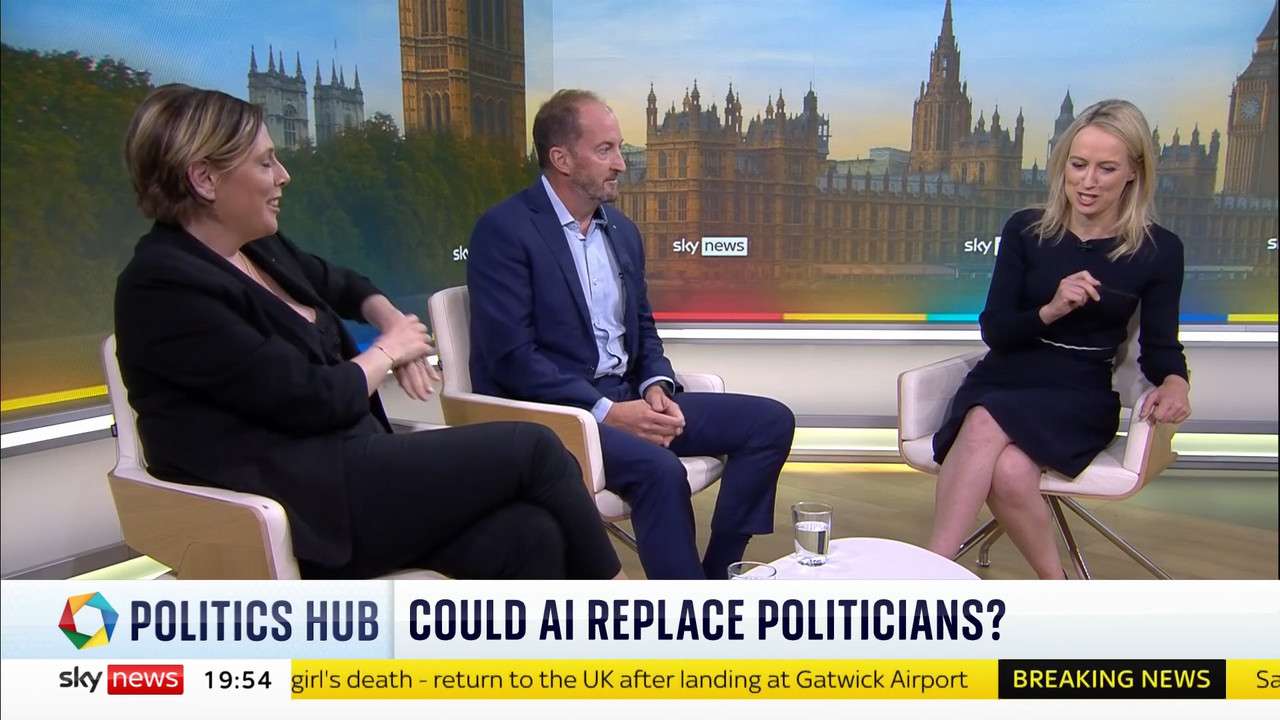 09.13 - 19.00.01 - Politics Hub With Sophy Ridge. Interviews, insight....ts_snapshot_54.31.838