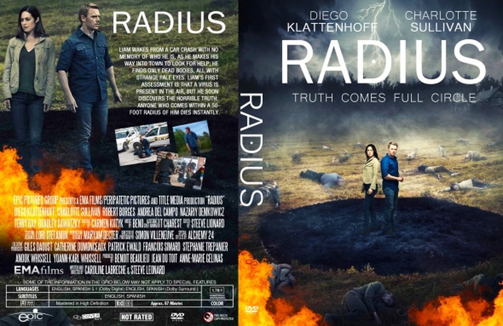 Radius (2017)