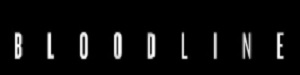 Bloodline 2015 Season 3 Complete 720p NF WEBRip x264 [i_c]