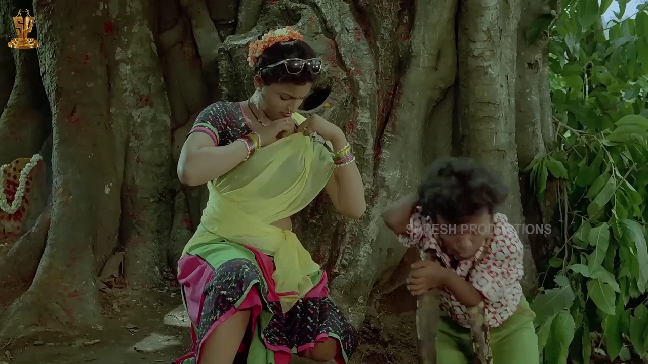 vlcsnap 2026 02 25 18h38m57s688