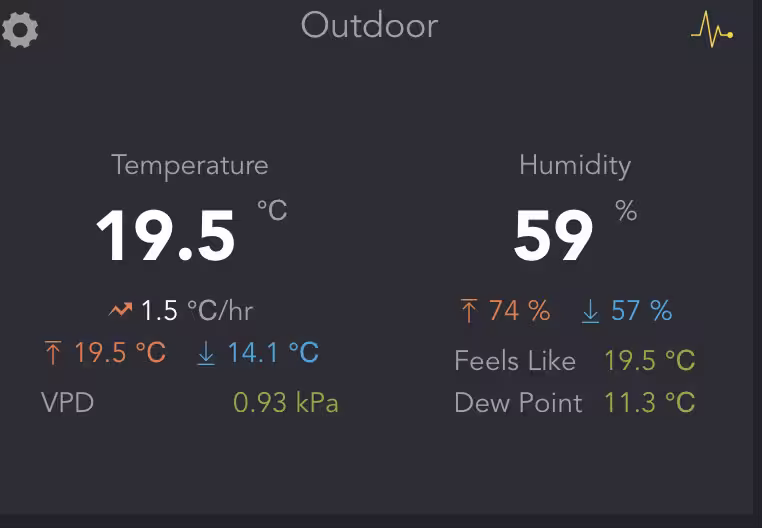 temp-Imagecwq-Uh8.avif