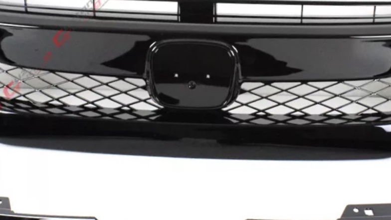 FFC1F764-06C7-4863-A140-A2CC813332C9