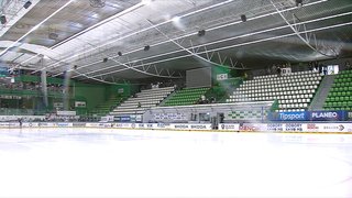 CZE-001-220250321-160504.jpg