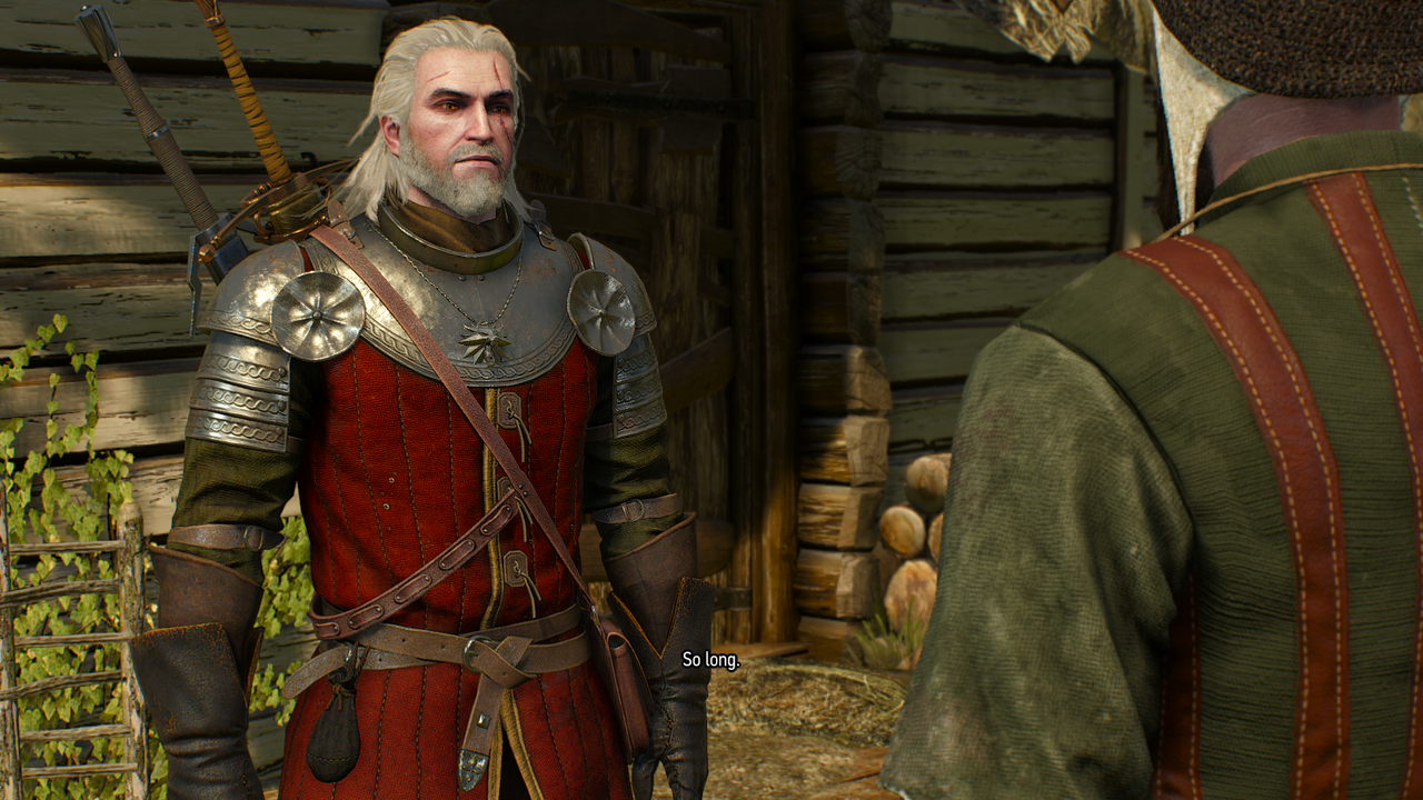 The-Witcher-3-6-20-2019-1-14-05-AM.png