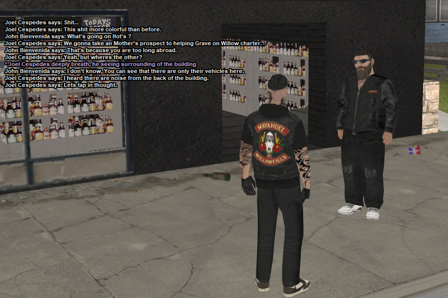 Prospect-149.png