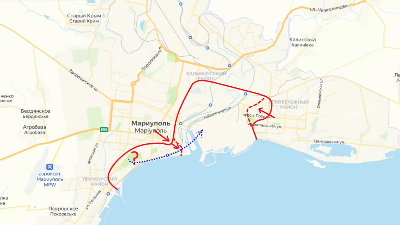 mariupol20220326.jpg