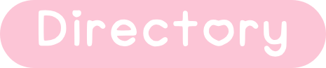 Directory. made by the bunny◟ nftu｡