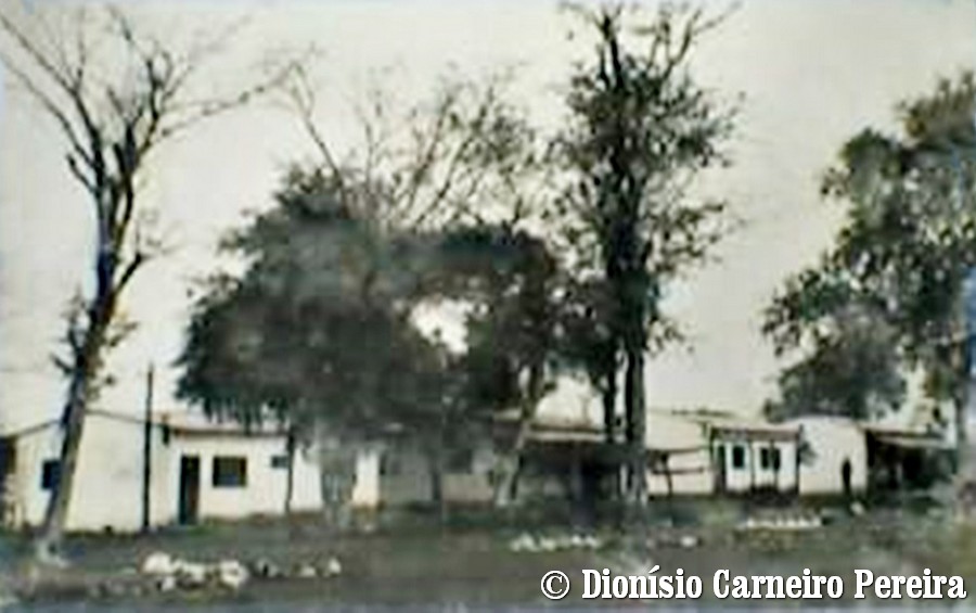Tchirodzi-2