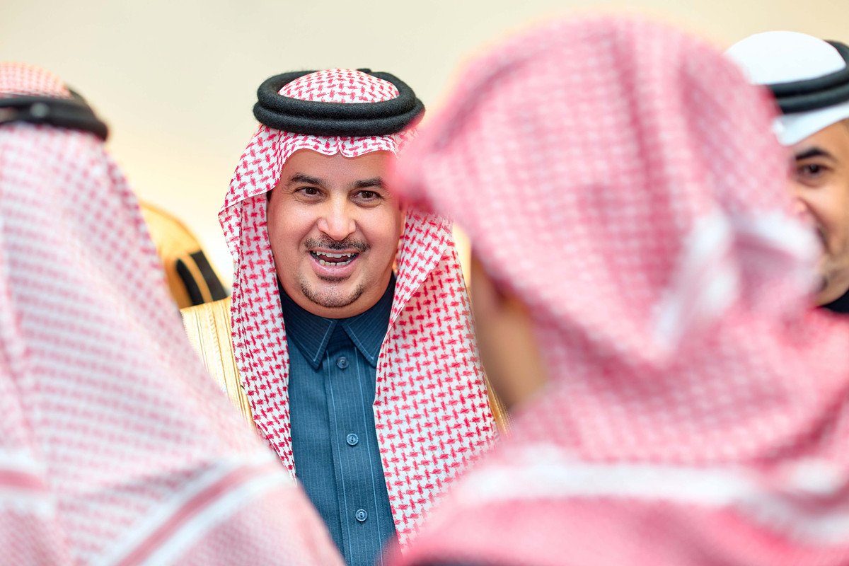 freelancers-BN6-A6495