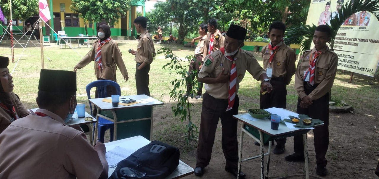 WhatsApp Image 2022-07-31 at 16.42.41 (2)