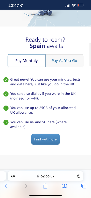 FD0E88F7-577D-498C-AA6D-7040987B078C