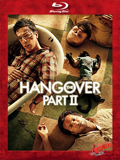 The.Hangover.Part.2.2011.BD25.Latino The.Hangover.Part.2.2011.BD25.Latino