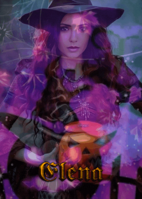 01niverelena.gif