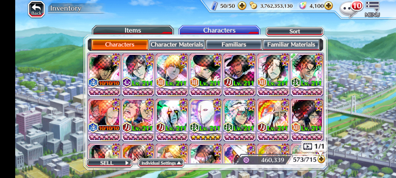 Screenshot 2025 12 07 10 04 31 696 com klab bleach