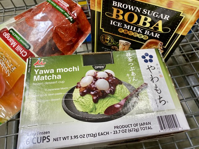 [Image: CDA28421-45-C2-4691-8-FA4-CE1105-E62-AA2.jpg]