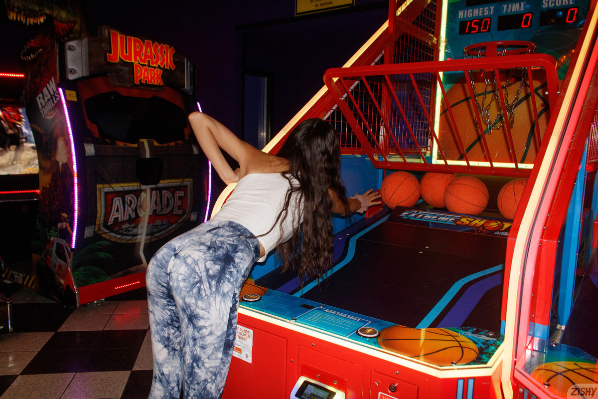 full_043_1456140812148820