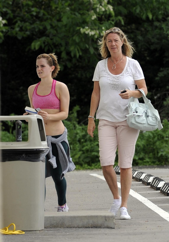 watsonuncensored.blogspot.com (31)