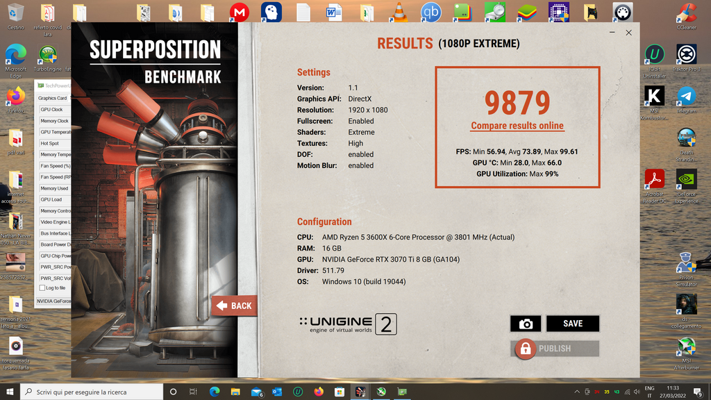 superposition  200  1000