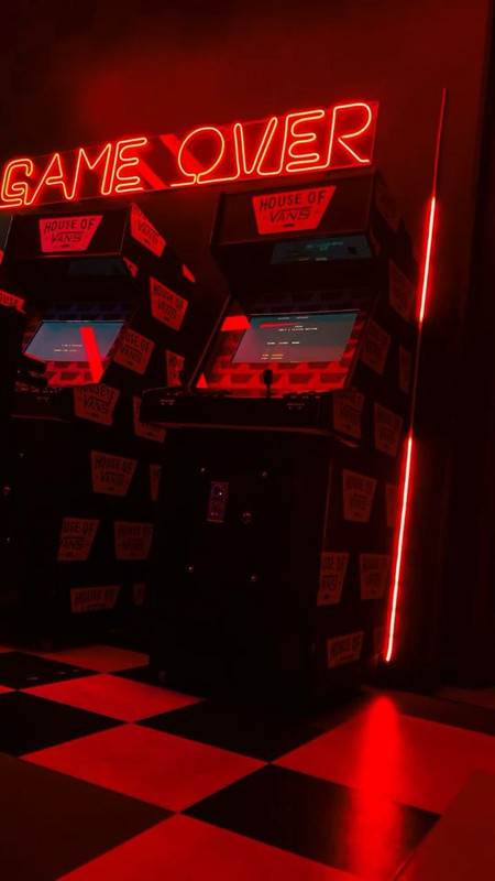 b3c12161dd0c3f1cf729e7a97f7b6af3