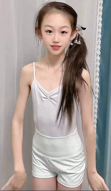 德才兼备水滴G3c,ロリータ,Lolita,萝莉塔,炉利,Loli,萝莉,亜炉,華炉,少女,甜妹