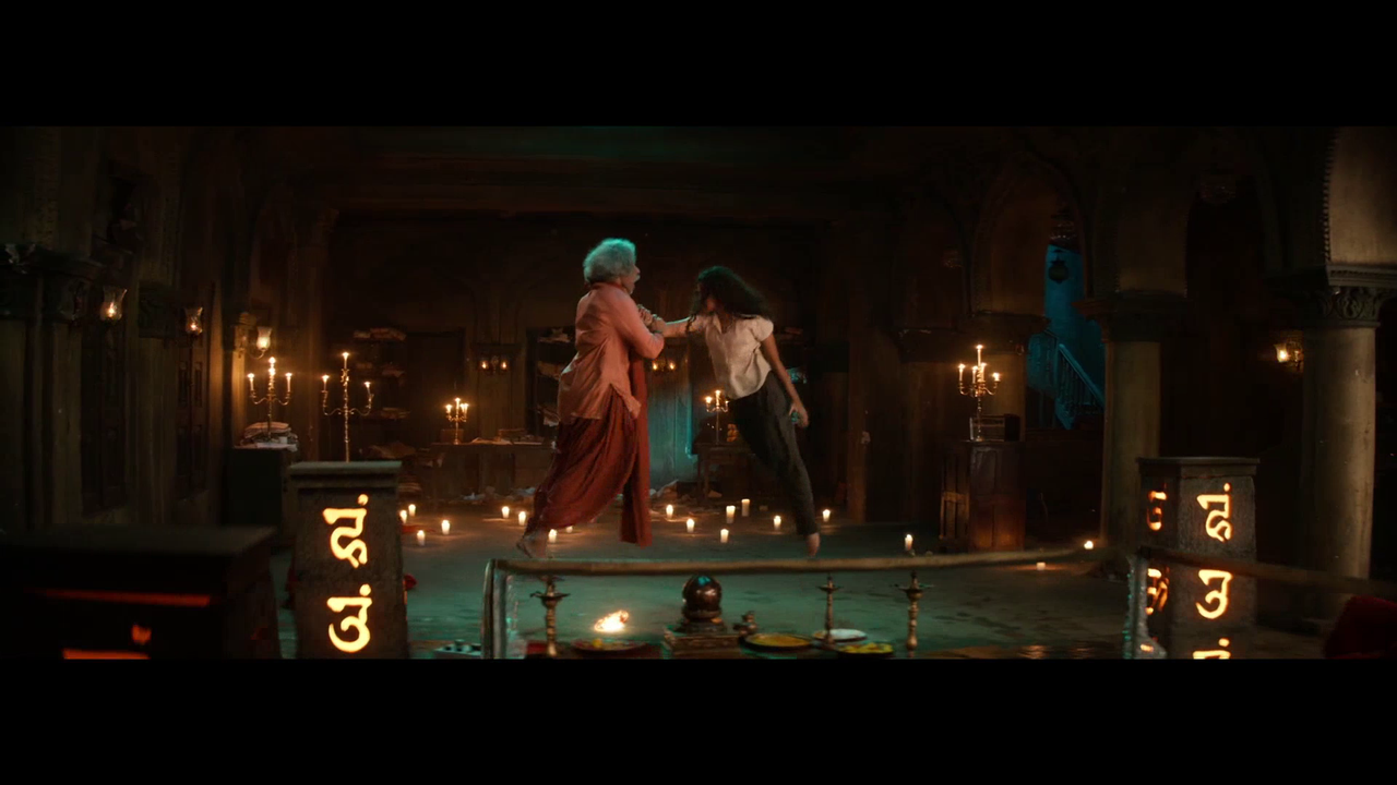 vlcsnap 2025 11 09 19h19m22s593