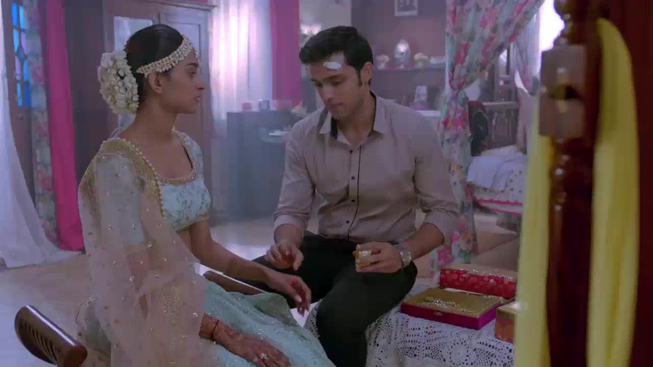 Kasauti Zindagi Kay 13th Decembe-cut(2) 001