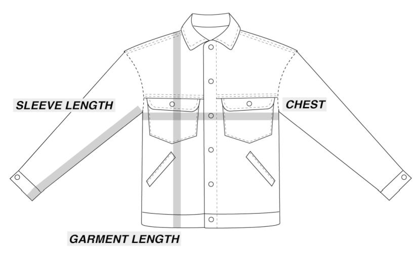 next mens mock shirt jumper