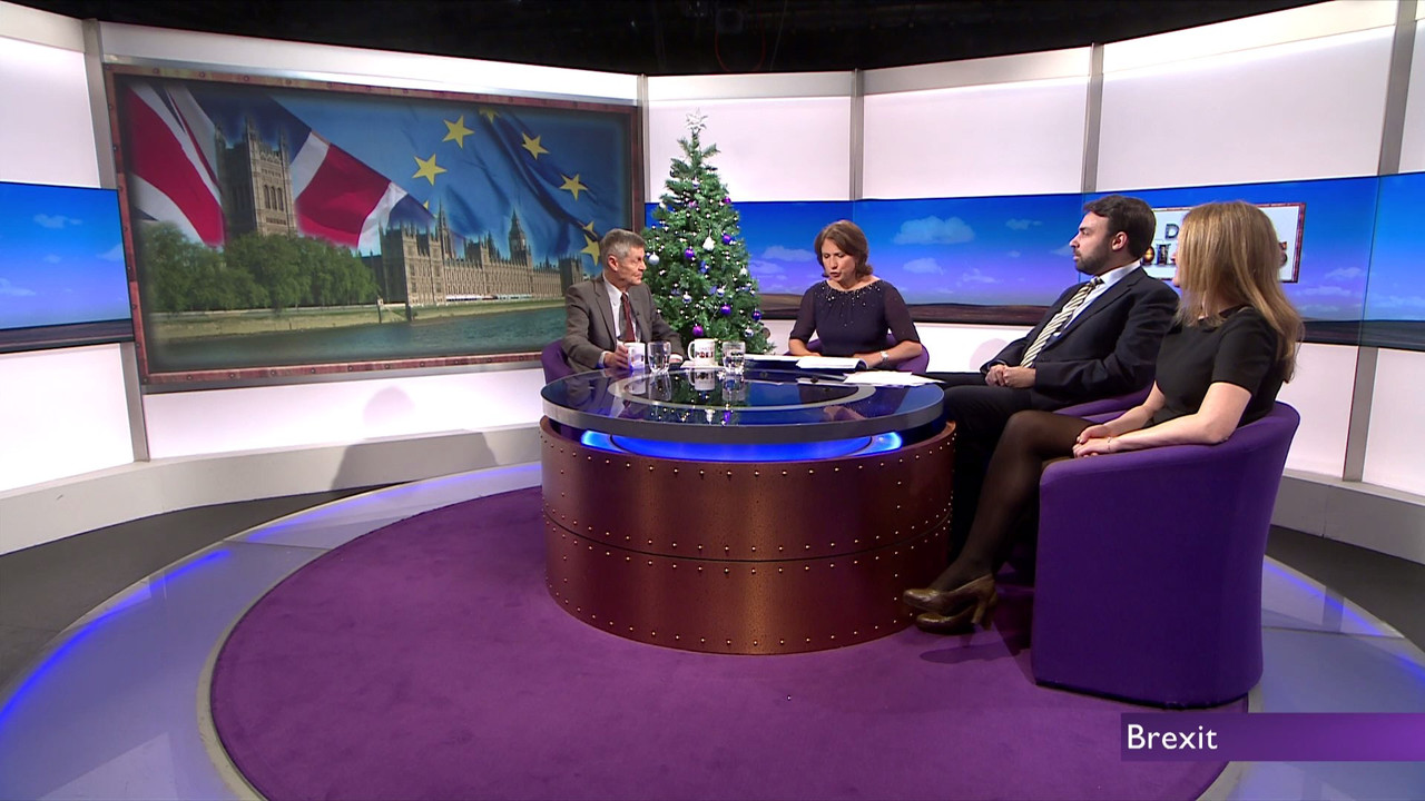 Daily Politics_20171219_12001300.ts_snapshot_00.12.15_[2017.12.1