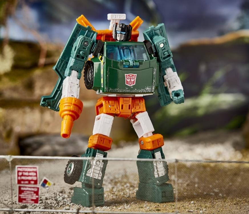 93419756_3055808347772674_5649733696375226368_n