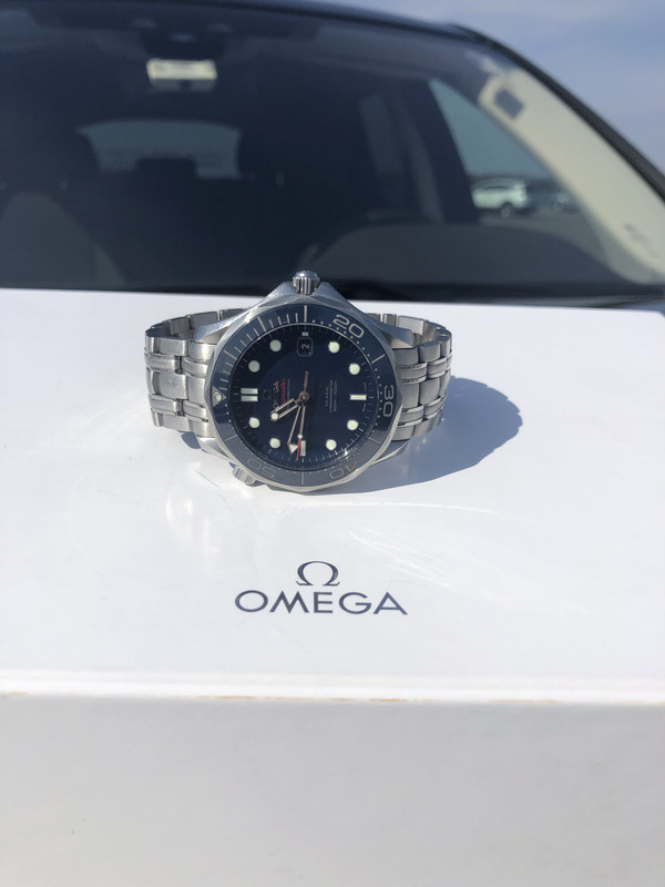 37171E98-90F7-457B-8871-D8BCDBE8B901