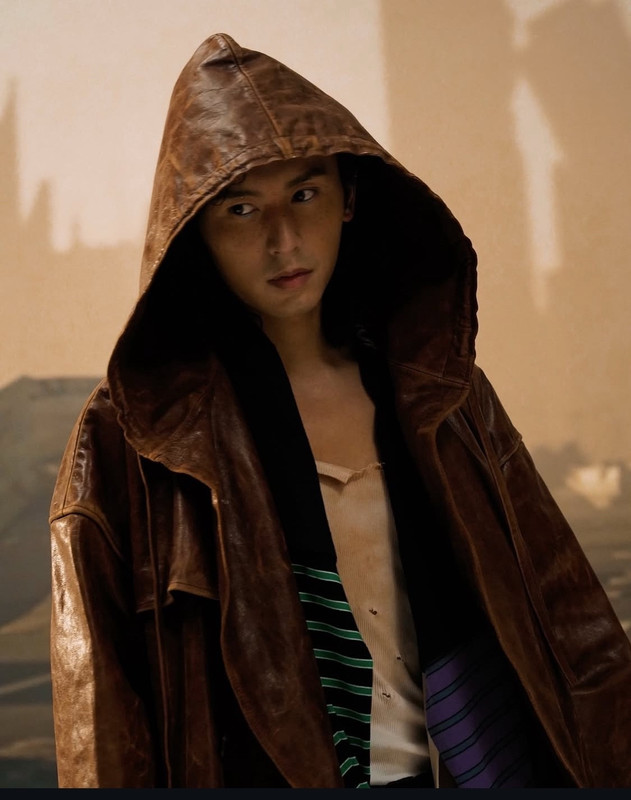 PxaisZf9AXlsdKCmP7N107XjqVApozIxTMedtmnU64g9Q0iJqwHSSZrgpPD3MZqF4XsuZ5C2xKh4pHg4-2DR-xke