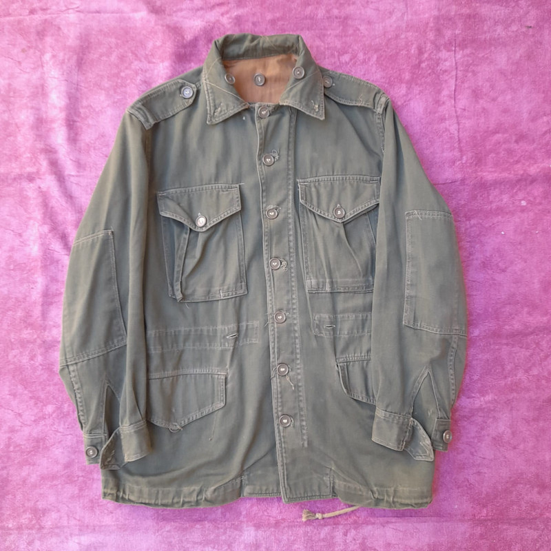 WhatsApp Image 2025-01-11 at 03.19.33