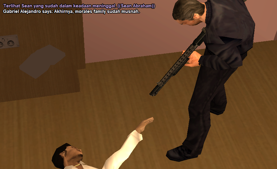 17.png