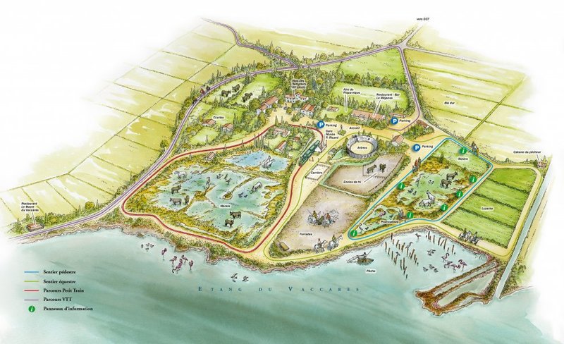 Carte-interactive_full_980