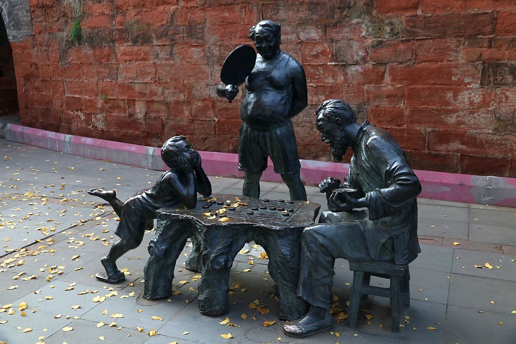 https://i.postimg.cc/hj48Kt7d/IMG-2337.jpg