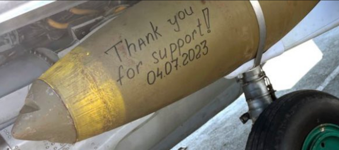 https://i.postimg.cc/hj49d2wR/JDAM-ER-Ukr-AF-Mi-G29-230704-2.png