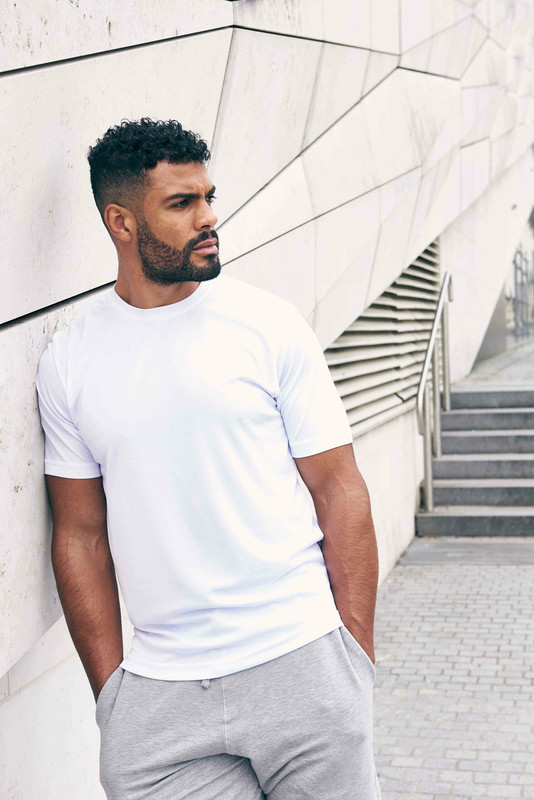 JC201_LS00_2022-scaled