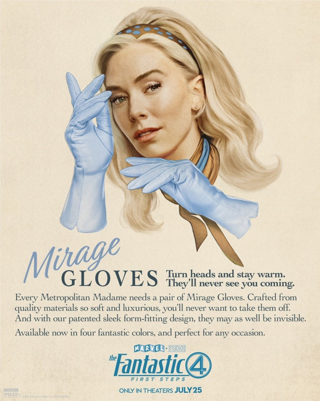 Q4Bs0W_eJ_rS3mOyjL9sJUaktcxr_NA4vlfIi6eqU2kjuAuxYdkfJp60-MtQQjkk11eI3Jdf9yYxrEj_fjPD_cff