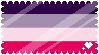 hypersexual ace
