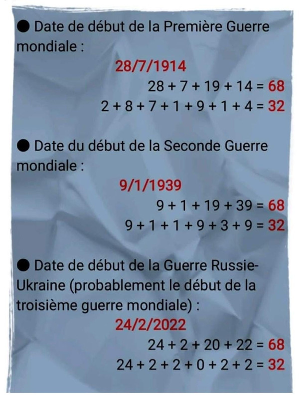 Ucraina war Ucraina war