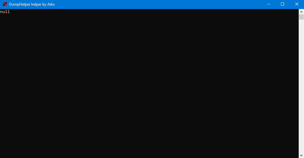 screenshot-2388.png