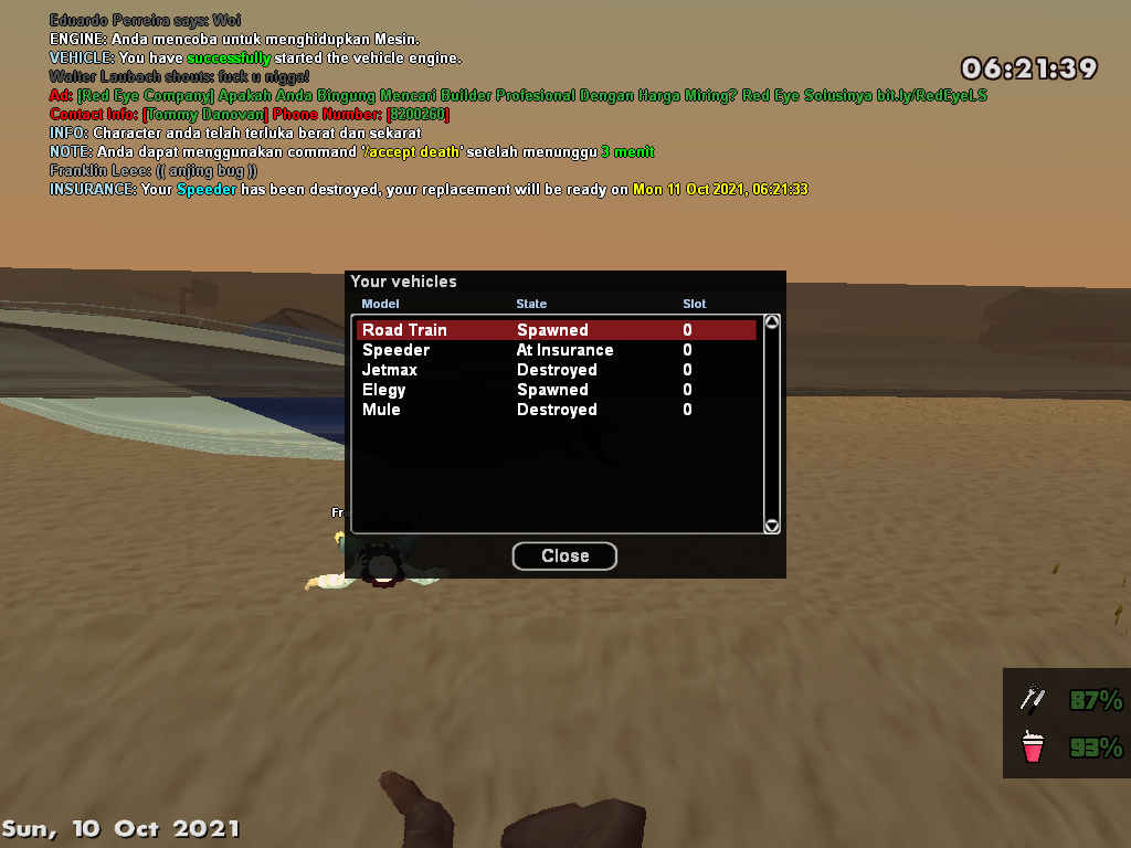 Screenshot-32.png