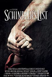 schindler.jpg