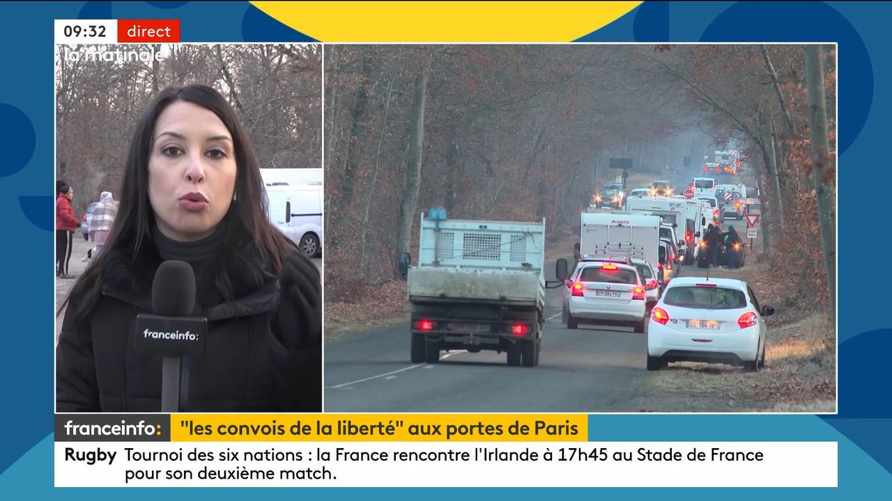 02.12 - 04.59.00 - Le 6h30-10h. Retrouvez toute l'actualité française..._002.ts_snapshot_00.58.12.19