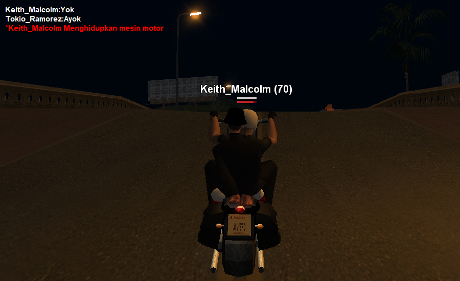 CK-8.png