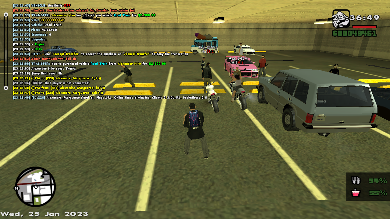 samp-25-01-2023-23-36-48.png