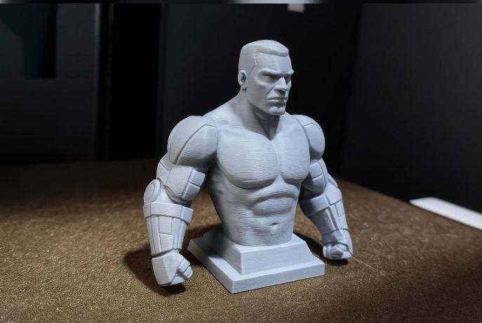 Jax-Mortal-Combat.jpg